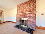 715 Pomeroy Pike - Photo 8
