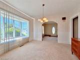 715 Pomeroy Pike - Photo 9