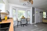 1243 Avondale Road - Photo 11