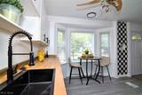 1243 Avondale Road - Photo 12