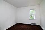 1243 Avondale Road - Photo 13