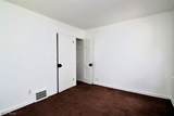 1243 Avondale Road - Photo 14