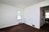 1243 Avondale Road - Photo 15