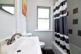 1243 Avondale Road - Photo 16