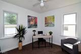1243 Avondale Road - Photo 17