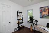 1243 Avondale Road - Photo 18