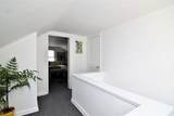1243 Avondale Road - Photo 19