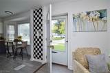 1243 Avondale Road - Photo 2