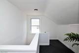 1243 Avondale Road - Photo 20