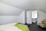 1243 Avondale Road - Photo 22