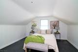 1243 Avondale Road - Photo 23
