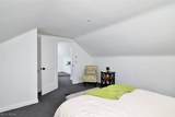 1243 Avondale Road - Photo 24