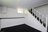 1243 Avondale Road - Photo 26