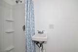 1243 Avondale Road - Photo 29