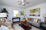 1243 Avondale Road - Photo 3