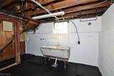 1243 Avondale Road - Photo 30