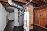 1243 Avondale Road - Photo 31
