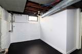 1243 Avondale Road - Photo 32
