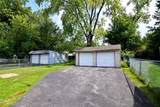1243 Avondale Road - Photo 33