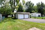 1243 Avondale Road - Photo 34