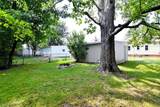 1243 Avondale Road - Photo 35