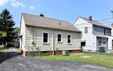 1243 Avondale Road - Photo 36