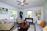 1243 Avondale Road - Photo 4