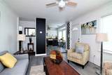 1243 Avondale Road - Photo 5