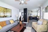 1243 Avondale Road - Photo 6