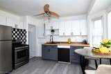 1243 Avondale Road - Photo 8