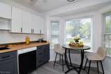 1243 Avondale Road - Photo 9