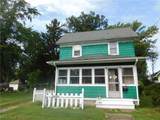 1817 4th Street - Photo 1
