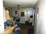 1817 4th Street - Photo 10