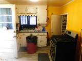 1817 4th Street - Photo 11