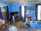 1817 4th Street - Photo 12