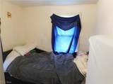 1817 4th Street - Photo 13