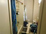 1817 4th Street - Photo 14