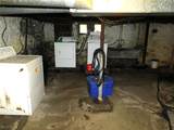 1817 4th Street - Photo 15