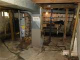 1817 4th Street - Photo 16
