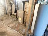 1817 4th Street - Photo 18