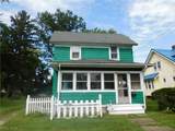 1817 4th Street - Photo 2