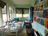 1817 4th Street - Photo 20