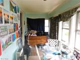 1817 4th Street - Photo 21