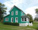 1817 4th Street - Photo 3