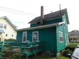 1817 4th Street - Photo 4