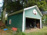 1817 4th Street - Photo 5
