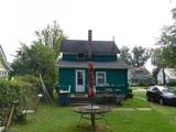 1817 4th Street - Photo 6