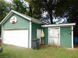 1817 4th Street - Photo 7