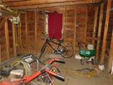 1817 4th Street - Photo 8