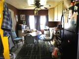 1817 4th Street - Photo 9